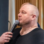 Андрей Пережогин спасение от банкротства производство, реструктуризация долгов отзыв Андрей Пережогин