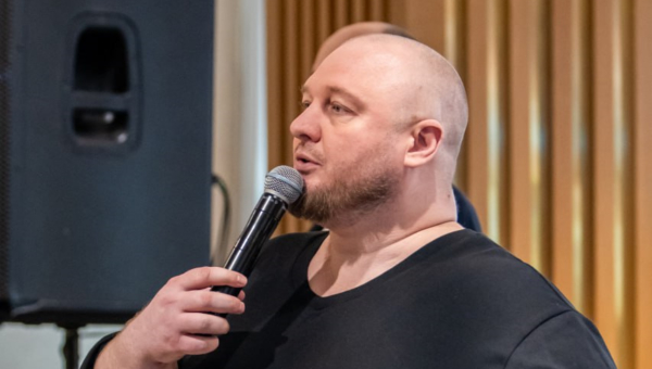Андрей Пережогин спасение от банкротства производство, реструктуризация долгов отзыв Андрей Пережогин