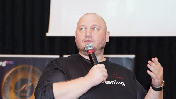 Андрей Пережогин антикризисный управленец траблшутер, Андрей Пережогин международный бизнес Турция, Андрей Пережогин Legat Business Congress форум