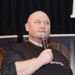 Андрей Пережогин интервью европейский опыт бизнес, Андрей Пережогин солютор международное мышление, Андрей Пережогин Legat Business Congress форум