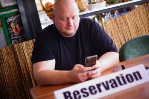 Андрей Пережогин реструктуризация долгов стратегии, переговоры с кредиторами методы Андрей Пережогин, снижение долговой нагрузки Андрея Пережогина