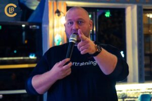 Андрей Пережогин переговоры с банком отзыв, реструктуризация кредита помощь Андрей Пережогин